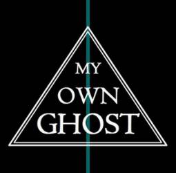 logo My Own Ghost